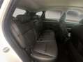 Hyundai TUCSON 1.6 TGDI HEV Style AT Blanc - thumbnail 19