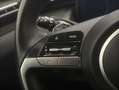 Hyundai TUCSON 1.6 TGDI HEV Style AT Blanc - thumbnail 22