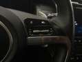 Hyundai TUCSON 1.6 TGDI HEV Style AT Blanc - thumbnail 21