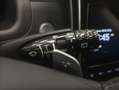 Hyundai TUCSON 1.6 TGDI HEV Style AT Blanc - thumbnail 23