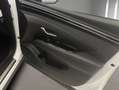 Hyundai TUCSON 1.6 TGDI HEV Style AT Blanc - thumbnail 17