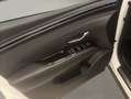 Hyundai TUCSON 1.6 TGDI HEV Style AT Blanc - thumbnail 12