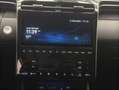 Hyundai TUCSON 1.6 TGDI HEV Style AT Blanc - thumbnail 16
