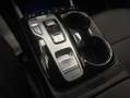 Hyundai TUCSON 1.6 TGDI HEV Style AT Blanc - thumbnail 26