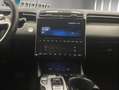 Hyundai TUCSON 1.6 TGDI HEV Style AT Blanc - thumbnail 15