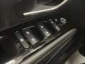 Hyundai TUCSON 1.6 TGDI HEV Style AT Blanc - thumbnail 29
