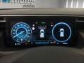Hyundai TUCSON 1.6 TGDI HEV Style AT Blanc - thumbnail 11