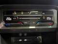 Volkswagen Tiguan 2.0TDI R-Line 4Motion DSG 110kW Blanc - thumbnail 16