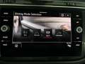 Volkswagen Tiguan 2.0TDI R-Line 4Motion DSG 110kW Blanc - thumbnail 15