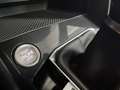 Volkswagen Tiguan 2.0TDI R-Line 4Motion DSG 110kW Blanc - thumbnail 12