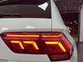 Volkswagen Tiguan 2.0TDI R-Line 4Motion DSG 110kW Blanc - thumbnail 22
