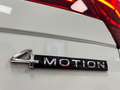 Volkswagen Tiguan 2.0TDI R-Line 4Motion DSG 110kW Blanc - thumbnail 25