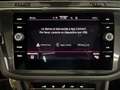 Volkswagen Tiguan 2.0TDI R-Line 4Motion DSG 110kW Blanc - thumbnail 19