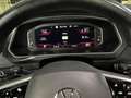 Volkswagen Tiguan 2.0TDI R-Line 4Motion DSG 110kW Blanc - thumbnail 20