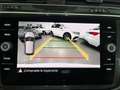 Volkswagen Tiguan 2.0TDI R-Line 4Motion DSG 110kW Blanc - thumbnail 13
