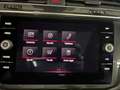 Volkswagen Tiguan 2.0TDI R-Line 4Motion DSG 110kW Blanc - thumbnail 17