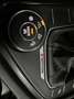 Volkswagen Tiguan 2.0TDI R-Line 4Motion DSG 110kW Blanc - thumbnail 14