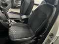 Volkswagen Tiguan 2.0TDI R-Line 4Motion DSG 110kW Blanc - thumbnail 23