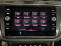 Volkswagen Tiguan 2.0TDI R-Line 4Motion DSG 110kW Blanc - thumbnail 18