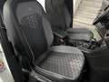 Volkswagen Tiguan 2.0TDI R-Line 4Motion DSG 110kW Blanc - thumbnail 24