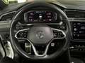 Volkswagen Tiguan 2.0TDI R-Line 4Motion DSG 110kW Blanc - thumbnail 9