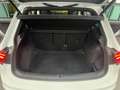 Volkswagen Tiguan 2.0TDI R-Line 4Motion DSG 110kW Blanc - thumbnail 28