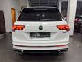 Volkswagen Tiguan 2.0TDI R-Line 4Motion DSG 110kW Blanc - thumbnail 5