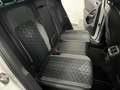 Volkswagen Tiguan 2.0TDI R-Line 4Motion DSG 110kW Blanc - thumbnail 26