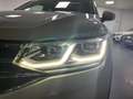 Volkswagen Tiguan 2.0TDI R-Line 4Motion DSG 110kW Blanc - thumbnail 10