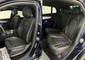 Mercedes-Benz GLC 300 |AMG|HUD|MASSAG|360°|LUFT|MEMO|BURMES|AHK Blau - thumbnail 7