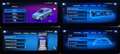 Mercedes-Benz GLC 300 |AMG|HUD|MASSAG|360°|LUFT|MEMO|BURMES|AHK Blau - thumbnail 29
