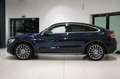 Mercedes-Benz GLC 300 |AMG|HUD|MASSAG|360°|LUFT|MEMO|BURMES|AHK Blau - thumbnail 22