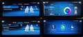 Mercedes-Benz GLC 300 |AMG|HUD|MASSAG|360°|LUFT|MEMO|BURMES|AHK Blau - thumbnail 26
