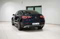 Mercedes-Benz GLC 300 |AMG|HUD|MASSAG|360°|LUFT|MEMO|BURMES|AHK Blau - thumbnail 28