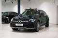 Mercedes-Benz GLC 300 |AMG|HUD|MASSAG|360°|LUFT|MEMO|BURMES|AHK Blau - thumbnail 16