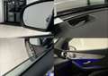 Mercedes-Benz GLC 300 |AMG|HUD|MASSAG|360°|LUFT|MEMO|BURMES|AHK Blau - thumbnail 10