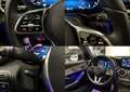 Mercedes-Benz GLC 300 |AMG|HUD|MASSAG|360°|LUFT|MEMO|BURMES|AHK Blau - thumbnail 21