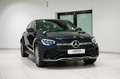 Mercedes-Benz GLC 300 |AMG|HUD|MASSAG|360°|LUFT|MEMO|BURMES|AHK Blau - thumbnail 19