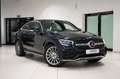 Mercedes-Benz GLC 300 |AMG|HUD|MASSAG|360°|LUFT|MEMO|BURMES|AHK Blau - thumbnail 4
