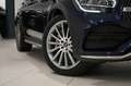 Mercedes-Benz GLC 300 |AMG|HUD|MASSAG|360°|LUFT|MEMO|BURMES|AHK Blau - thumbnail 5