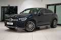 Mercedes-Benz GLC 300 |AMG|HUD|MASSAG|360°|LUFT|MEMO|BURMES|AHK Blau - thumbnail 8
