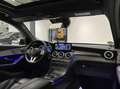 Mercedes-Benz GLC 300 |AMG|HUD|MASSAG|360°|LUFT|MEMO|BURMES|AHK Blau - thumbnail 2