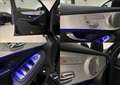 Mercedes-Benz GLC 300 |AMG|HUD|MASSAG|360°|LUFT|MEMO|BURMES|AHK Blau - thumbnail 9