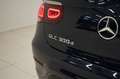 Mercedes-Benz GLC 300 |AMG|HUD|MASSAG|360°|LUFT|MEMO|BURMES|AHK Blau - thumbnail 30