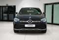 Mercedes-Benz GLC 300 |AMG|HUD|MASSAG|360°|LUFT|MEMO|BURMES|AHK Blau - thumbnail 11