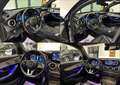 Mercedes-Benz GLC 300 |AMG|HUD|MASSAG|360°|LUFT|MEMO|BURMES|AHK Blau - thumbnail 20