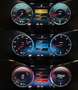 Mercedes-Benz GLC 300 |AMG|HUD|MASSAG|360°|LUFT|MEMO|BURMES|AHK Blau - thumbnail 23