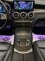 Mercedes-Benz GLC 300 |AMG|HUD|MASSAG|360°|LUFT|MEMO|BURMES|AHK Blau - thumbnail 6