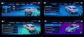Mercedes-Benz GLC 300 |AMG|HUD|MASSAG|360°|LUFT|MEMO|BURMES|AHK Blau - thumbnail 27
