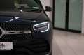 Mercedes-Benz GLC 300 |AMG|HUD|MASSAG|360°|LUFT|MEMO|BURMES|AHK Blau - thumbnail 12